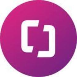 Cycan Network Logo