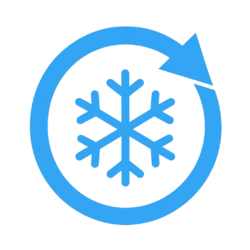 Cyclxv1 Logo