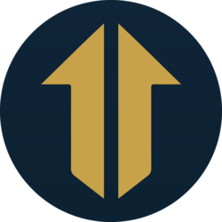 CYLA Logo