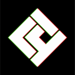 CyOp Protocol Logo