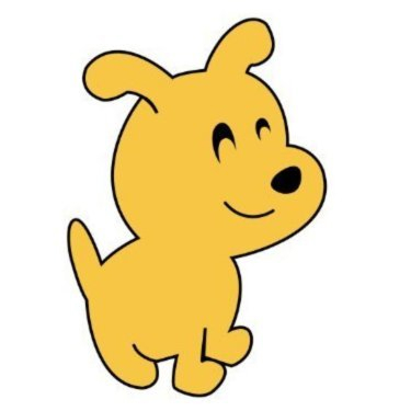 Cypher Card Logo