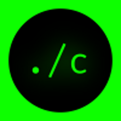 Logo Cypherpunk Technologies (Backpack Securities)