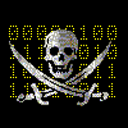 Cypherspace Logo