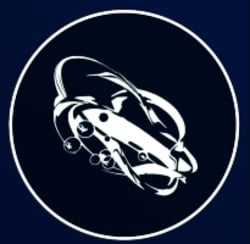 Cypress Logo