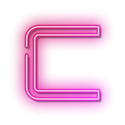 Cyptobit Network Logo