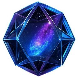 CyreneAI Logo