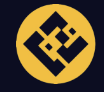 CZ Finance Logo