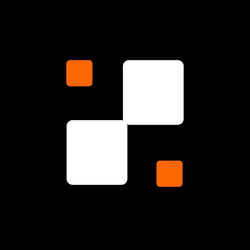 Logo CZR Token