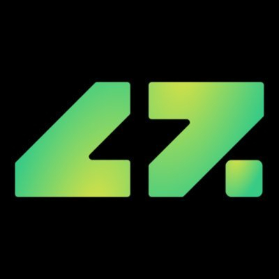 CZT Logo