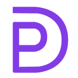 D-SHOP Logo