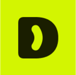 D1ckGPT Logo