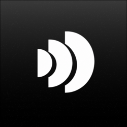 D3FAULT Logo