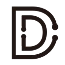 Logo DACC