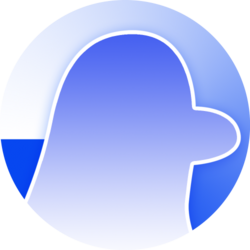 DackieSwap [OLD] Logo