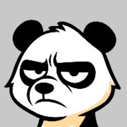DADACOIN Logo