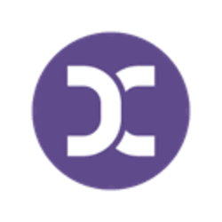 DAEX Logo