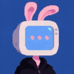 Daft.Exe Logo