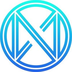 Logo XDAG