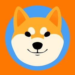 DAIFUKU Logo