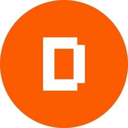 DAII Logo