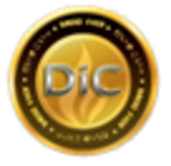 Daikicoin Logo