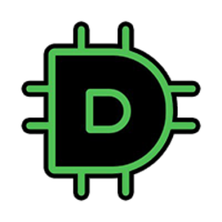 Daily Finance Logo