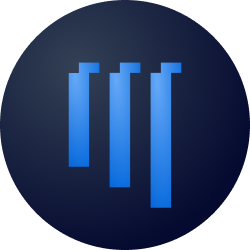 dAMM Logo
