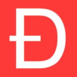 Daomatian Logo