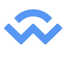 dApp Validation Protocol Logo