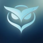 Dappad Logo