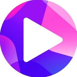 Dappatoz Logo