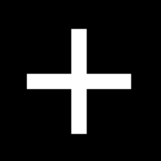 DappBuilder Logo