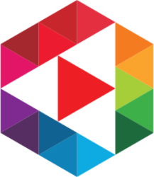 dAppstore Logo
