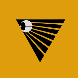 Darkbet Logo