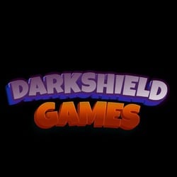 DarkShield Logo