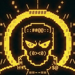 Darksol Logo