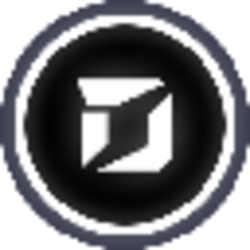DarkStar Logo