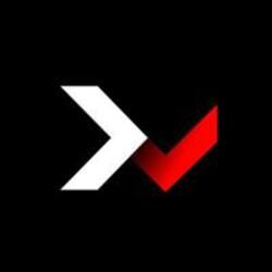 DarkVeil Logo