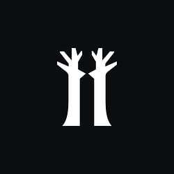 Logo Darkwoods
