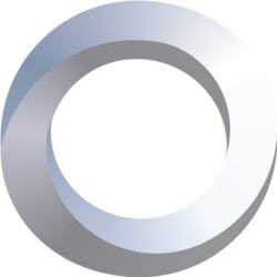 Darwinia Network Native Token Logo