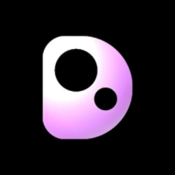 DashPay Logo