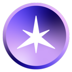 Databot Logo