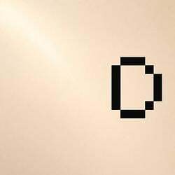 DATA HEDGE Logo