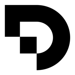 Data Ownership Protocol 2 Logo