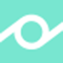 DaTa eXchange Token Logo