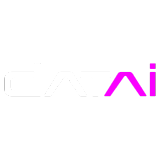 Datai Network Logo