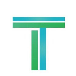 DataKYC Logo