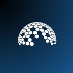 DataMind Logo