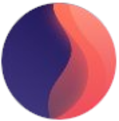Dawn Protocol Logo
