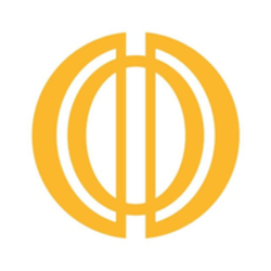 Day Of Defeat Logo
